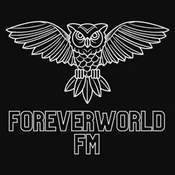 Rádio Foreverworld FM