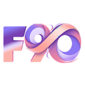 Rádio Fórmula 90