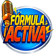 Rádio Formula Activa