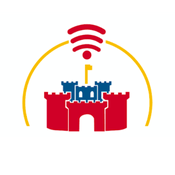 Rádio Fortress Radio