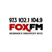 Rádio FOX-FM Atlanta