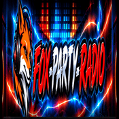 Rádio Fox Party Radio