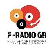 Rádio F-Radio GR
