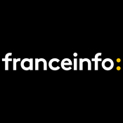 Rádio France Info