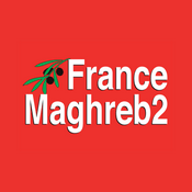Rádio FranceMaghreb2