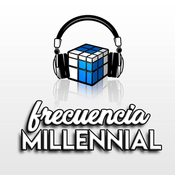 Rádio Frecuencia Millennial