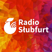 Rádio Freies Bürgerradio Slubfurt