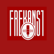 Rádio FREKANS 1
