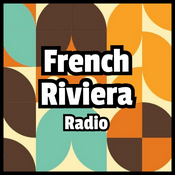 Rádio FRENCH RIVIERA RADIO