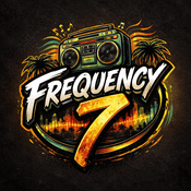 Rádio Frequency 7 Radio