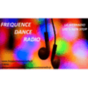 Rádio Frequence Dance Radio
