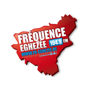 Rádio Fréquence Eghezée