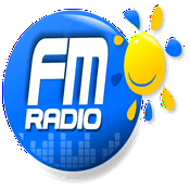 Rádio Radio Fréquence Méditerranée