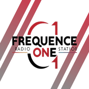 Rádio Fréquence One
