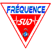 Rádio FREQUENCE SUD MARSEILLE