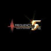 Rádio FREQUENCY5FM - CUBA RADIO