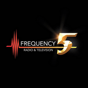 Rádio Frequency5FM - Salsa