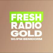 Rádio Fresh Radio Gold