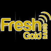 Rádio FRESH GOLD RADIO