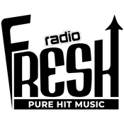 Rádio RadioFRESH