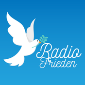 Rádio Radio Frieden