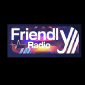Rádio Friendly Radio