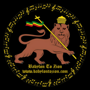 Rádio Babylon To Zion