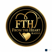 Rádio From The Heart Radio