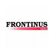 Rádio Frontinus Radio 104.6 FM
