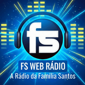 Rádio FS WEB RÁDIO