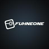 Rádio FuhneOne FM