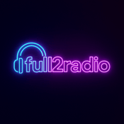 Rádio full2radio