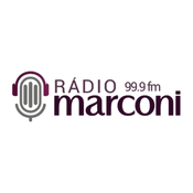 Rádio Rádio Fundação Marconi