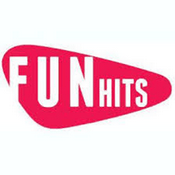 Rádio FUNHITS RADIO