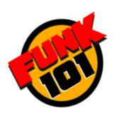 Rádio Funk 101