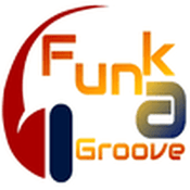 Rádio FunkaGroove
