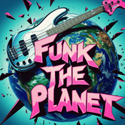 Rádio Funk the Planet