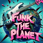 Rádio Funk the Planet