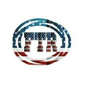 Rádio Funky Tracks Radio