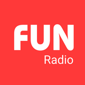 Rádio Fun Radio 104.3