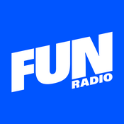 Rádio Fun Radio Ibiza Experience