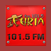 Rádio Furia FM
