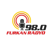 Rádio Furkan Radyo