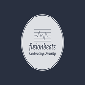 Rádio Fusion Beats