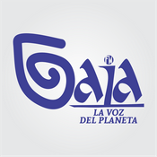 Rádio GAIA FM