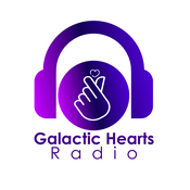 Rádio Galactic Hearts Radio