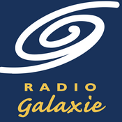 Rádio Radio GALAXIE