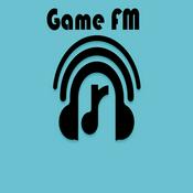 Rádio GAME FM