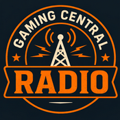 Rádio Gaming Central Radio