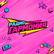Rádio Radio Garmoniya